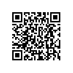 MAPLAD30KP110AE3 QRCode