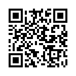 MAPLAD30KP120A QRCode