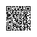 MAPLAD30KP120AE3 QRCode