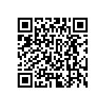MAPLAD30KP130AE3 QRCode