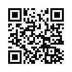 MAPLAD30KP14A QRCode