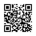 MAPLAD30KP14CA QRCode