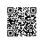 MAPLAD30KP150CA QRCode