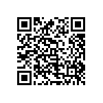 MAPLAD30KP150CAE3 QRCode