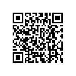 MAPLAD30KP160AE3 QRCode