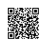 MAPLAD30KP160CA QRCode