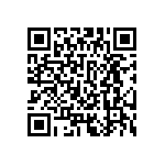 MAPLAD30KP170AE3 QRCode