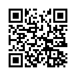 MAPLAD30KP17A QRCode