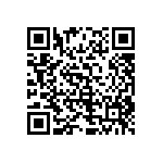 MAPLAD30KP180AE3 QRCode