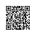 MAPLAD30KP180CA QRCode