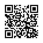 MAPLAD30KP18CA QRCode