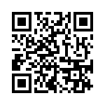 MAPLAD30KP20CA QRCode