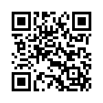 MAPLAD30KP220A QRCode