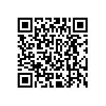 MAPLAD30KP220AE3 QRCode
