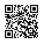 MAPLAD30KP22A QRCode
