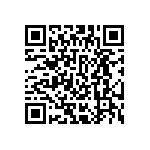 MAPLAD30KP24CAE3 QRCode