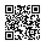 MAPLAD30KP260A QRCode