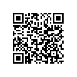 MAPLAD30KP260CA QRCode