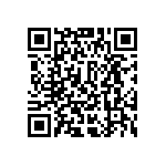 MAPLAD30KP260CAE3 QRCode