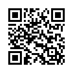 MAPLAD30KP26CA QRCode