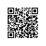 MAPLAD30KP26CAE3 QRCode