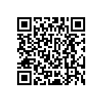 MAPLAD30KP280AE3 QRCode