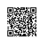 MAPLAD30KP280CA QRCode