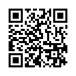 MAPLAD30KP28A QRCode