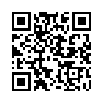 MAPLAD30KP28CA QRCode