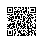 MAPLAD30KP28CAE3 QRCode