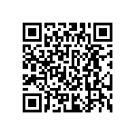 MAPLAD30KP300AE3 QRCode