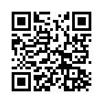 MAPLAD30KP30CA QRCode