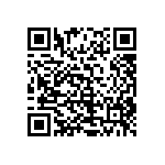 MAPLAD30KP30CAE3 QRCode