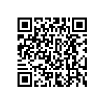 MAPLAD30KP350AE3 QRCode