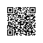 MAPLAD30KP350CAE3 QRCode