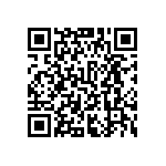 MAPLAD30KP36AE3 QRCode