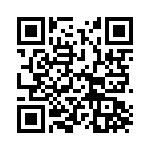 MAPLAD30KP36CA QRCode