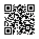 MAPLAD30KP43A QRCode