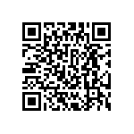 MAPLAD30KP45CAE3 QRCode