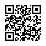 MAPLAD30KP48CA QRCode