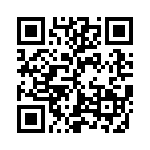 MAPLAD30KP54A QRCode