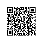 MAPLAD30KP54AE3 QRCode