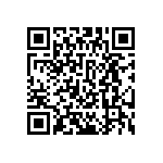 MAPLAD30KP58CAE3 QRCode