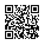 MAPLAD30KP60A QRCode