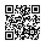 MAPLAD30KP64CA QRCode