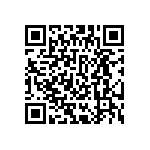 MAPLAD30KP64CAE3 QRCode