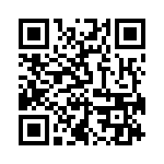 MAPLAD30KP70A QRCode