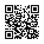 MAPLAD30KP70CA QRCode