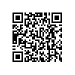 MAPLAD30KP75AE3 QRCode