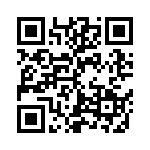 MAPLAD30KP75CA QRCode